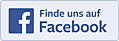fb.png