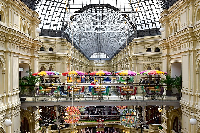 Hahn Gruppe Pluswertfonds 182