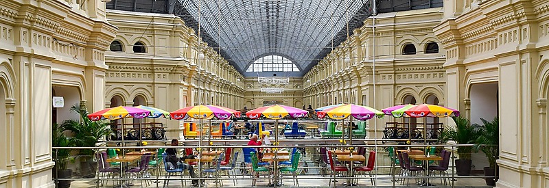 Hahn Gruppe Pluswertfonds 182